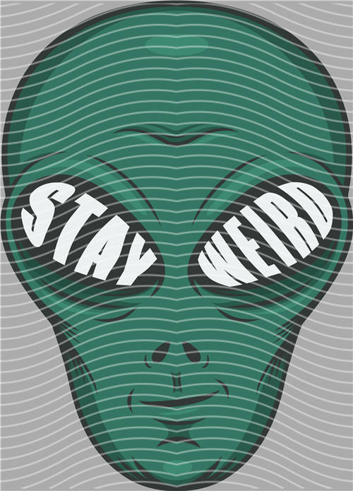 Street design-JT 4419